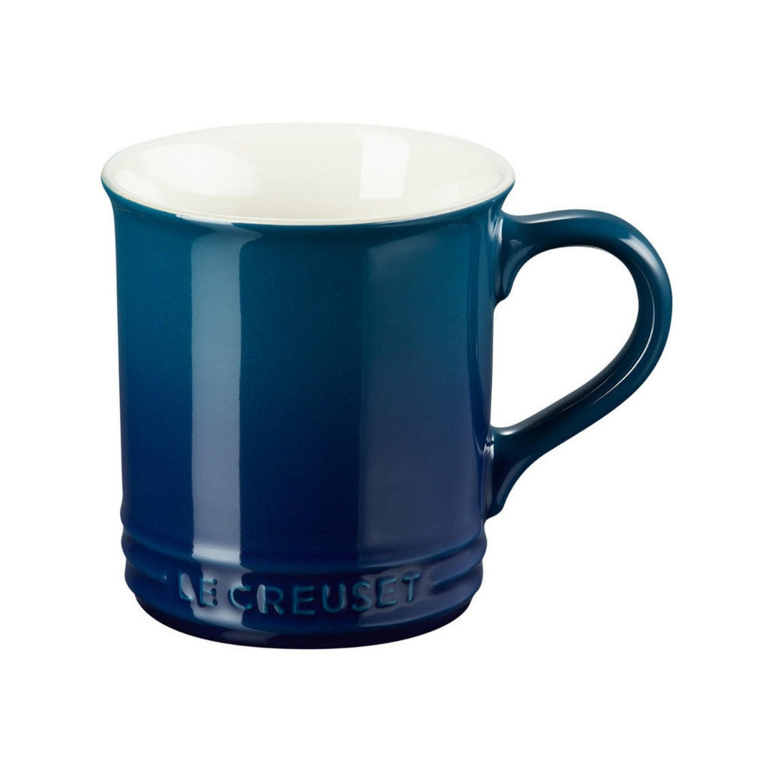 Le Creuset Classic Coffee Mug - iQ living