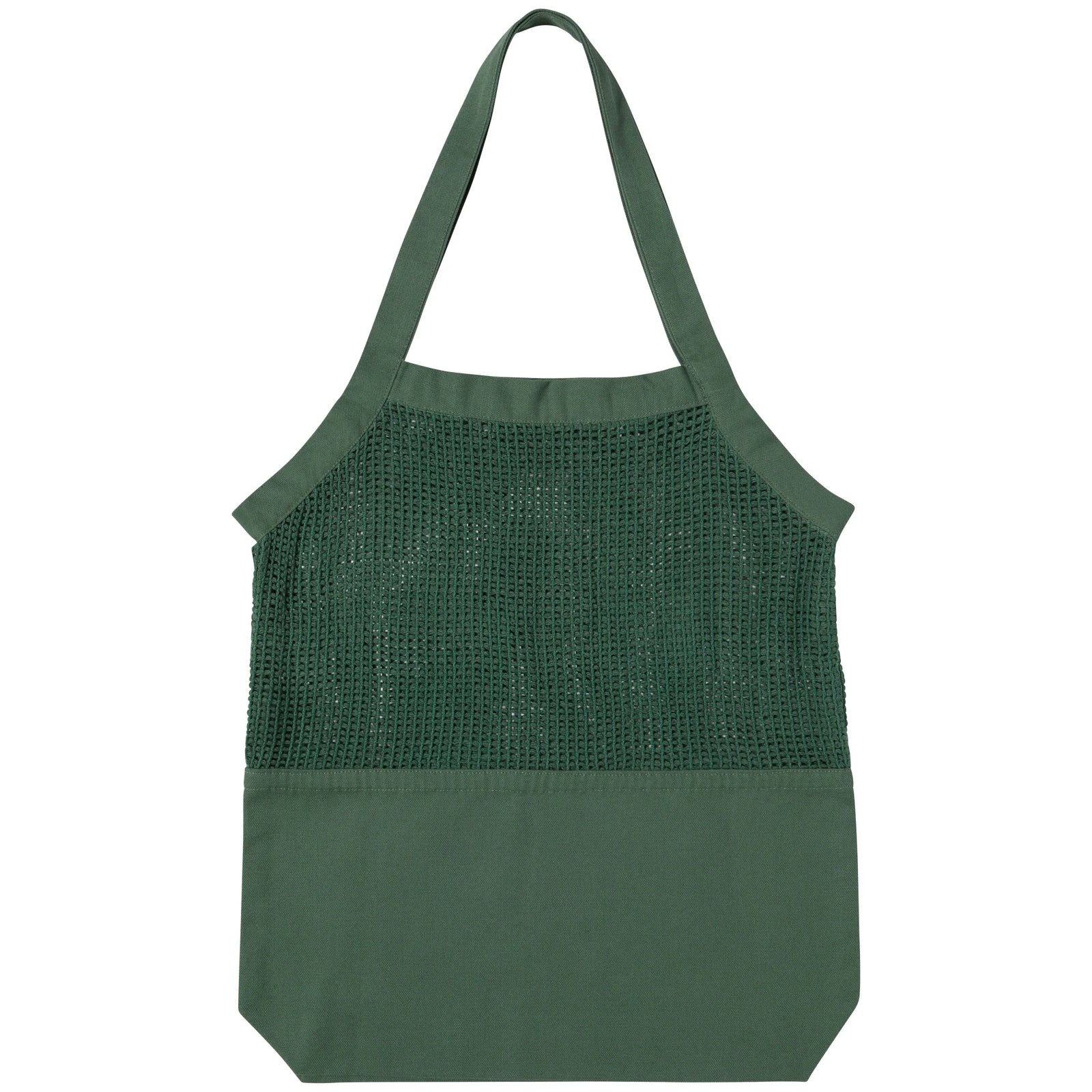 Danica Mercado Tote Bag