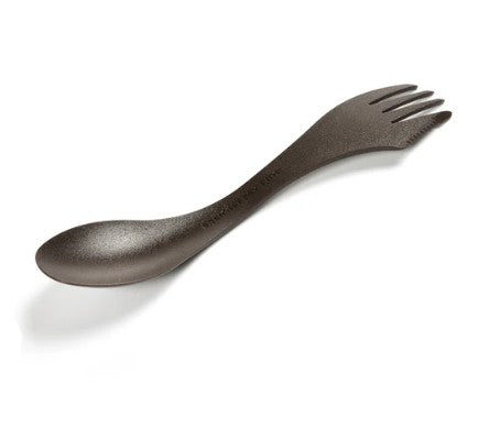 Light My Fire Original BIO Spork - iQ living