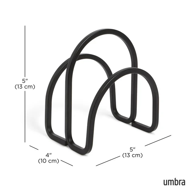 Umbra Squire Napkin Holder