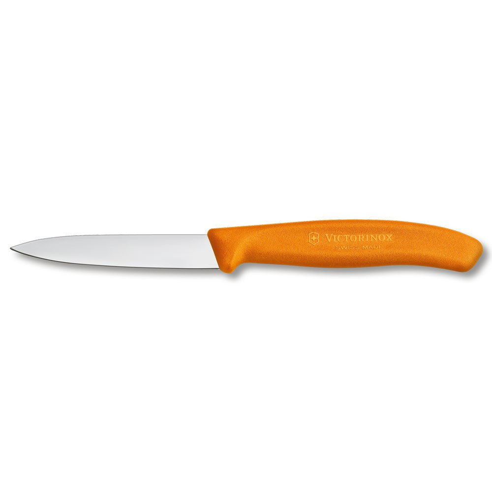 Victorinox Swiss Classic Paring Knife 3.25" - iQ living