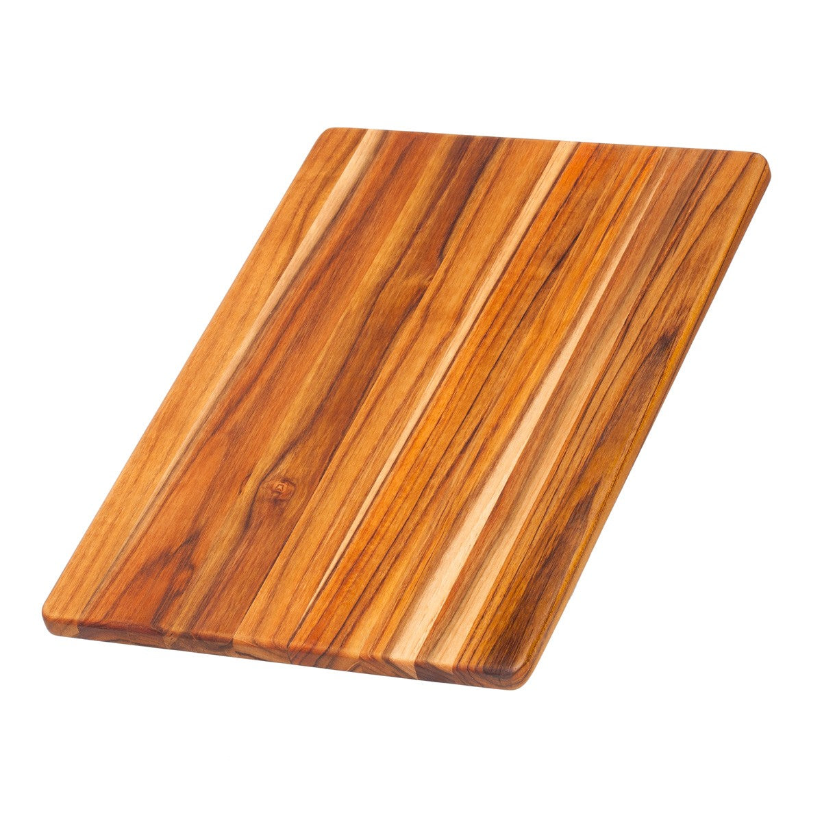 Teak Haus Cutting & Serving Board
