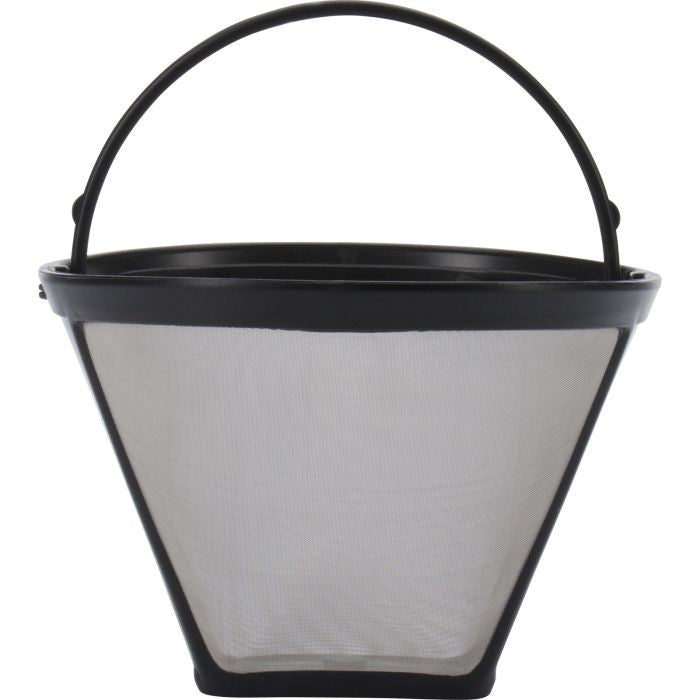 Westmark Permanent Coffee Filter