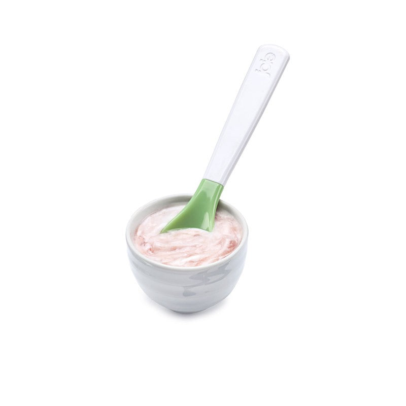 Joie On The Go Cutlery Set of 3 - iQ living