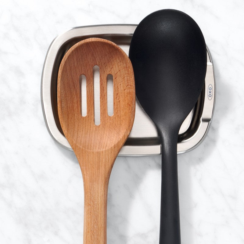OXO Good Grips Non-Slip Spoon Rest