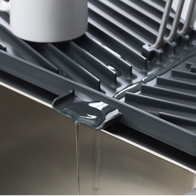 Joseph Joseph Flip-Up Draining Board