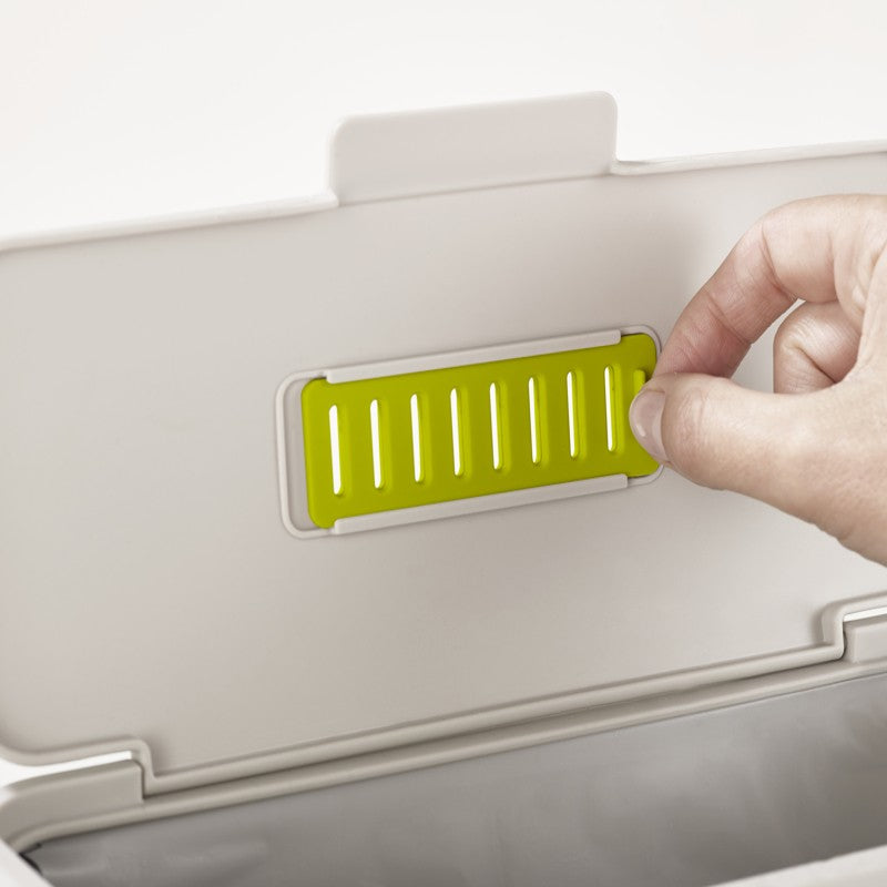Joseph Joseph Compo 4 Food Waste Caddy