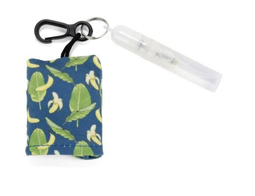 Kikkerland Handy Screen Cleaner Kit