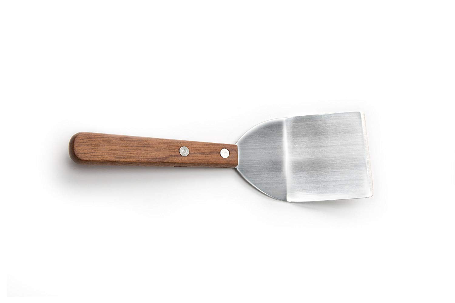 Fox Run Cookie Spatula