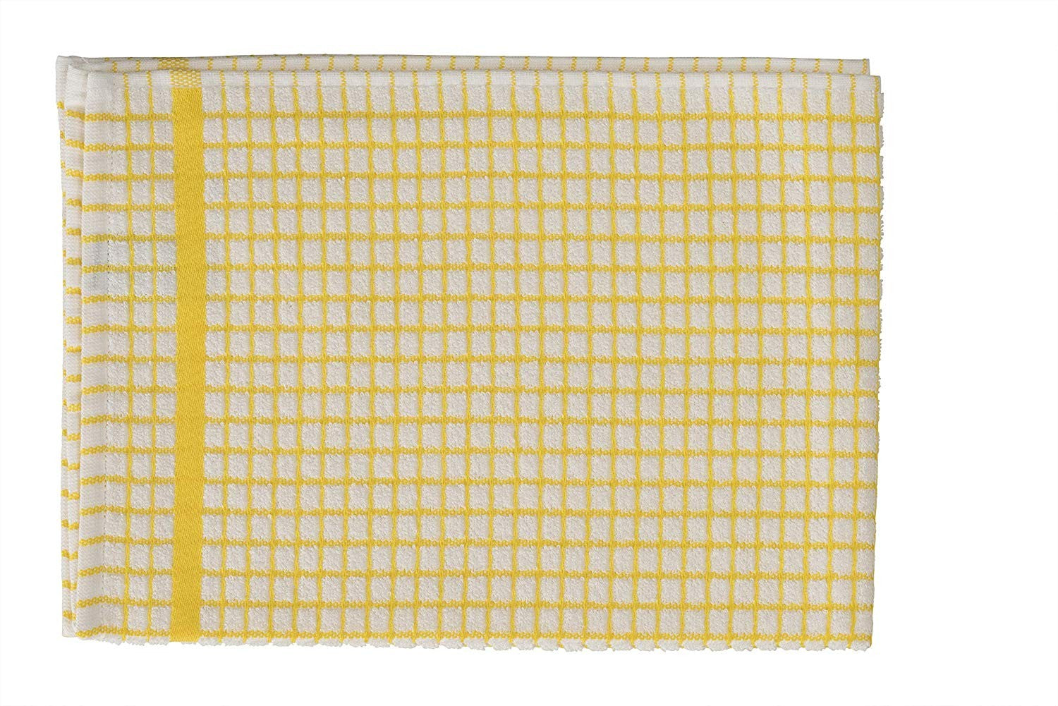 Samuel Lamont Poli-Dri Tea Towel Colours - iQ living