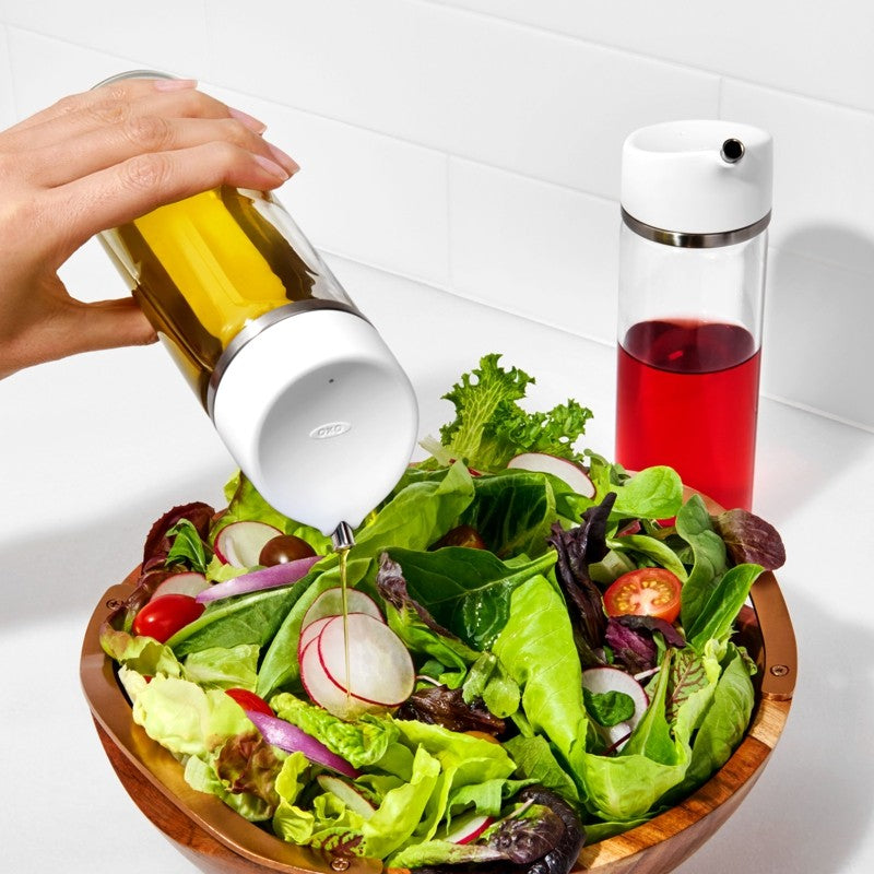 OXO Good Grips Oil Dispenser