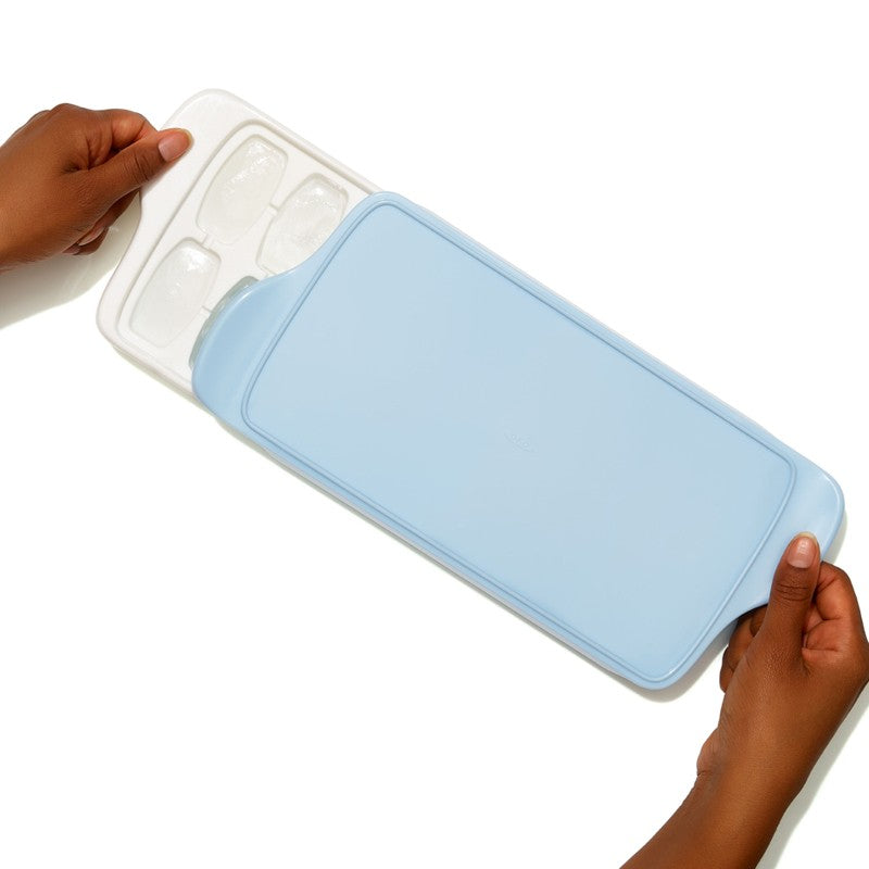 OXO Good Grips Ice Cube Tray