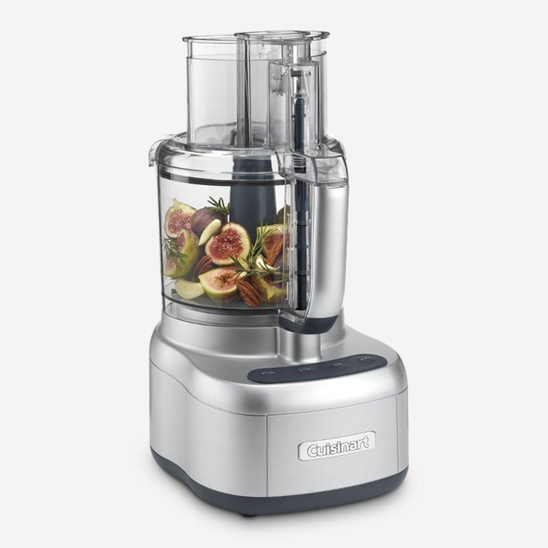 Cuisinart Elemental 11 Cup Food Processor