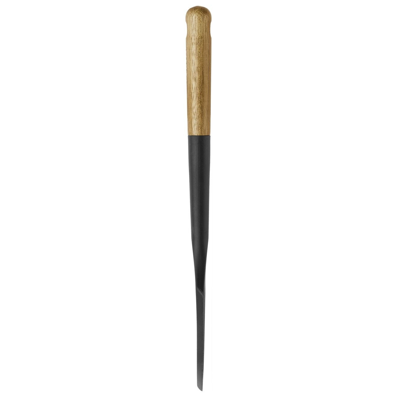 Staub Tools Silicone Pastry Spatula