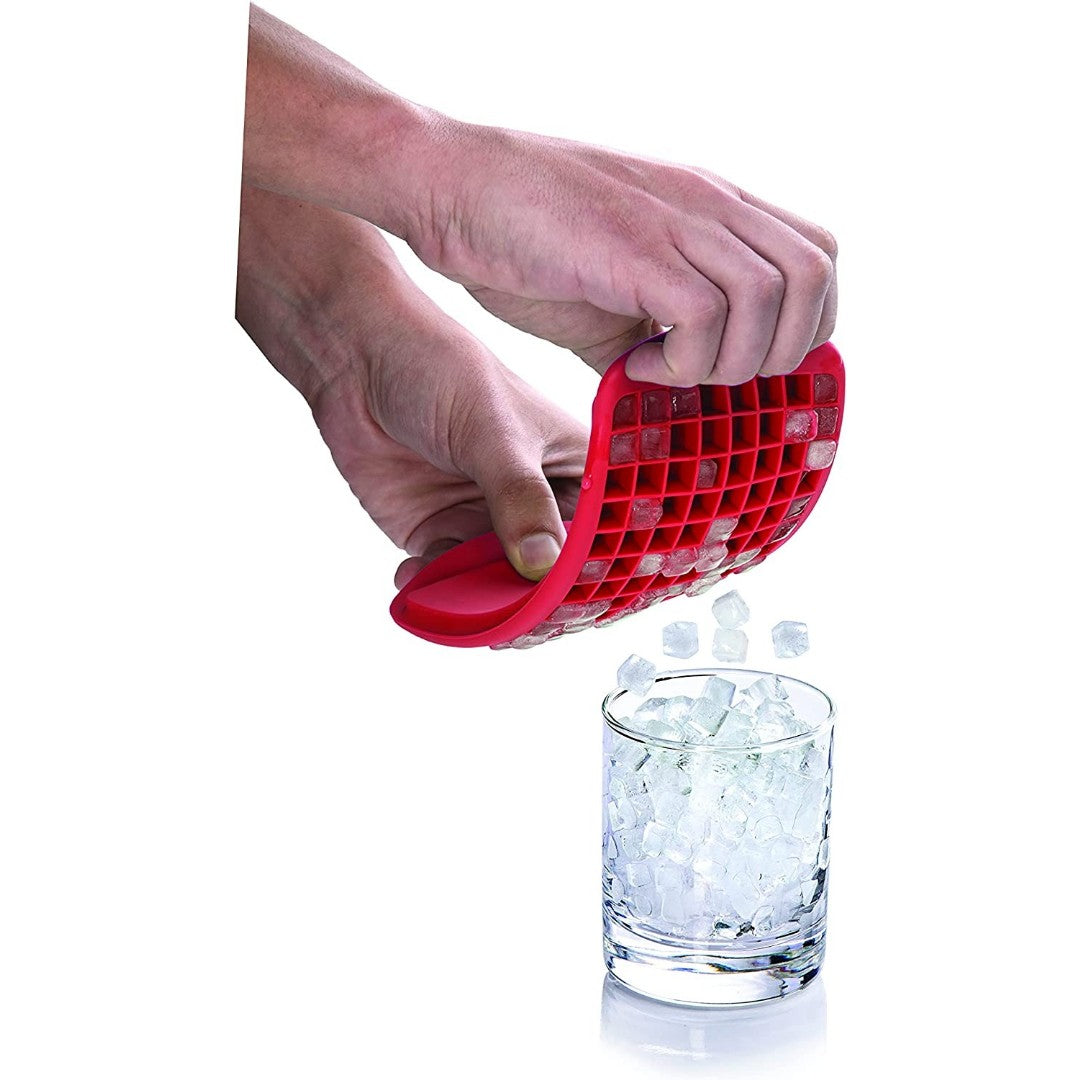 Joie Silicone Super Mini Ice Cube Tray - iQ living