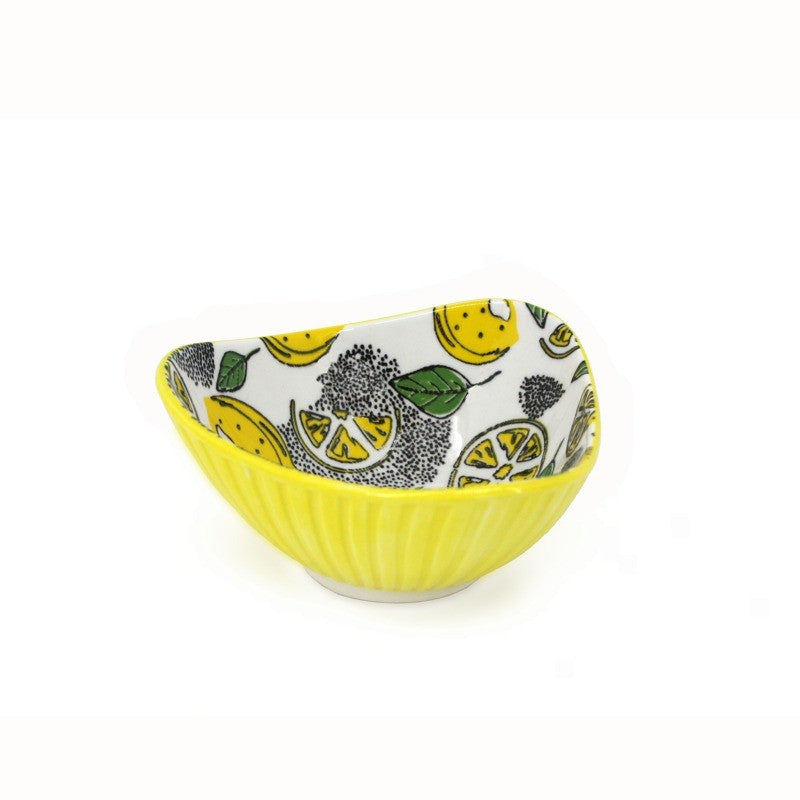 BIA Nibble Condiment Bowl