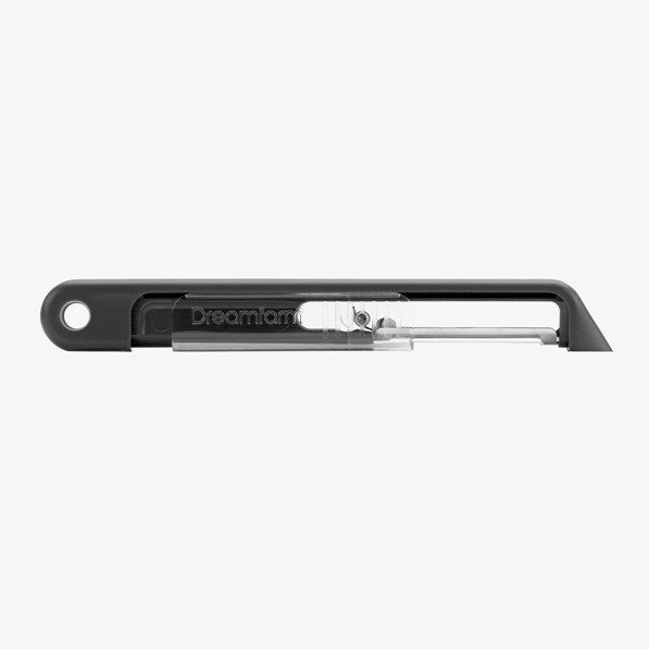 Dreamfarm Sharple Vegetable Peeler