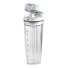 Zwilling Enfinigy Silver Personal Blender