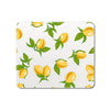 Earthly Notpaper Towel 10 Pack Picking Lemons