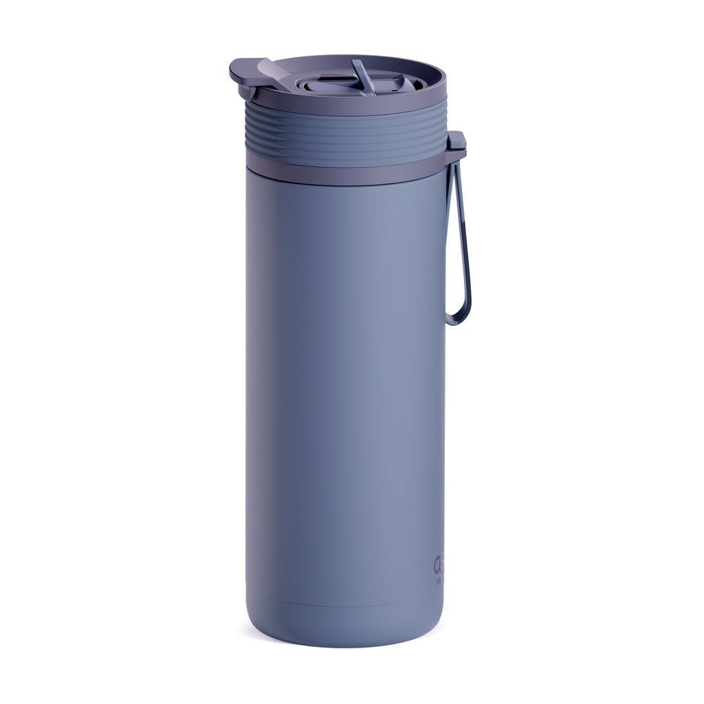 Asobu Aspen Bottle 20oz - iQ living