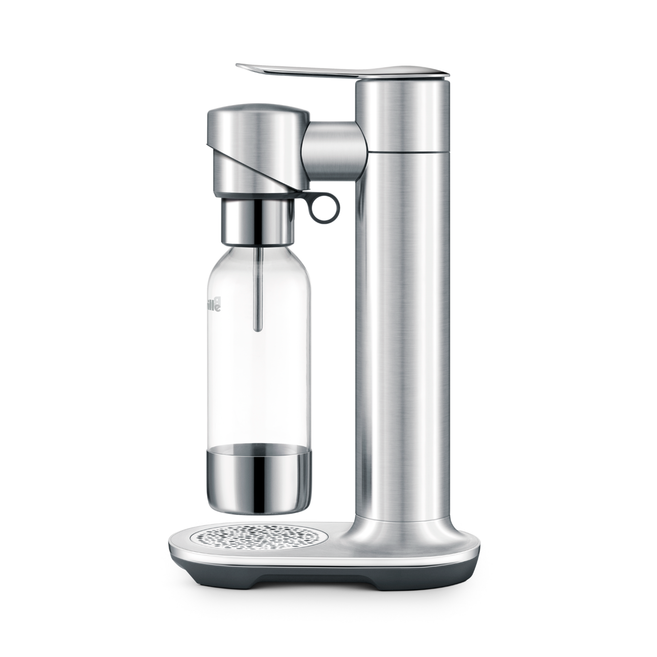 Breville InFizz Fusion