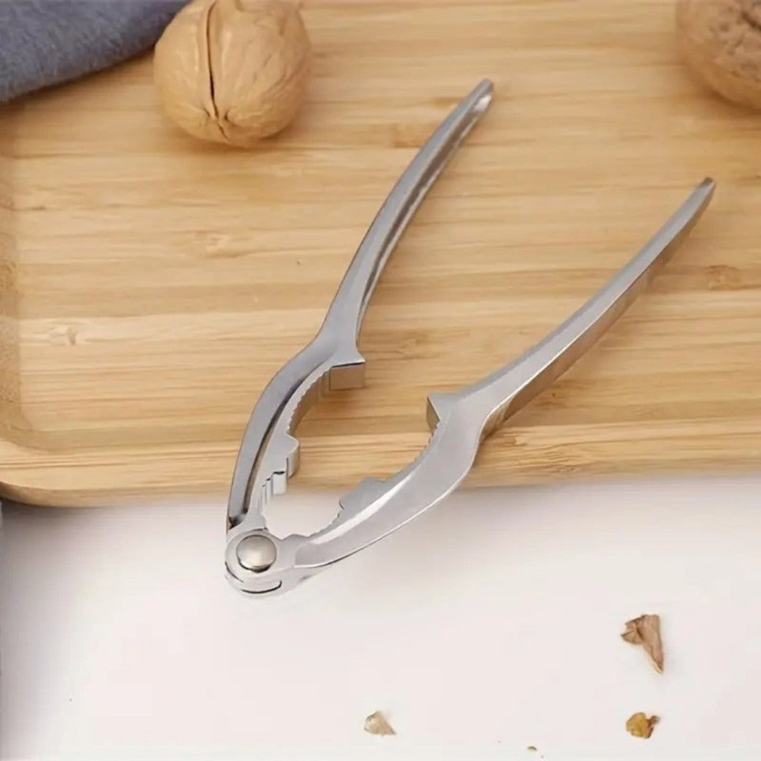 Cuisinox Nut & Seafood Cracker