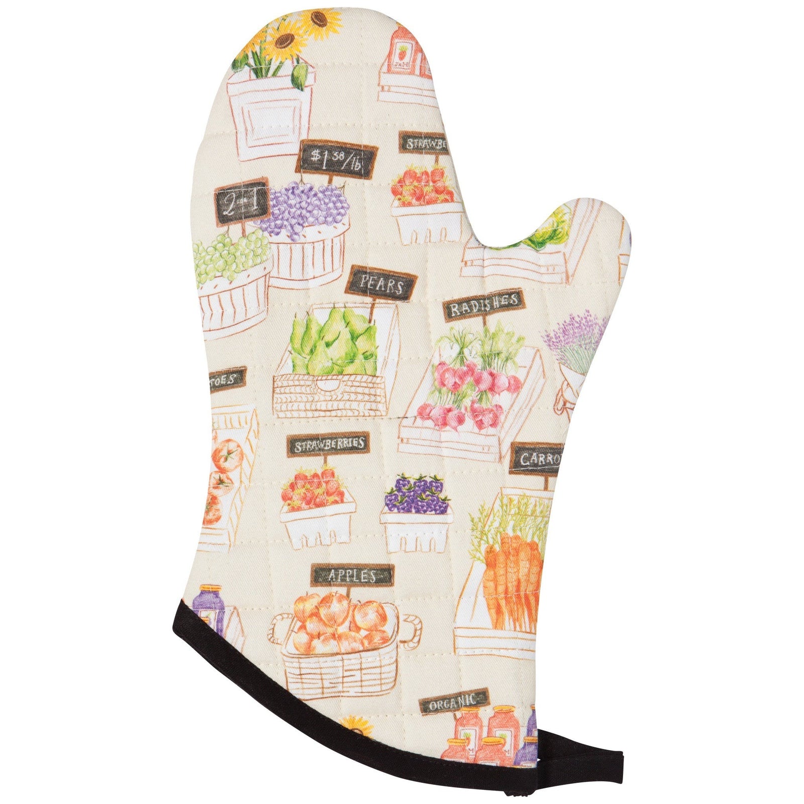 Now Designs Locally Grown Collection - iQ living