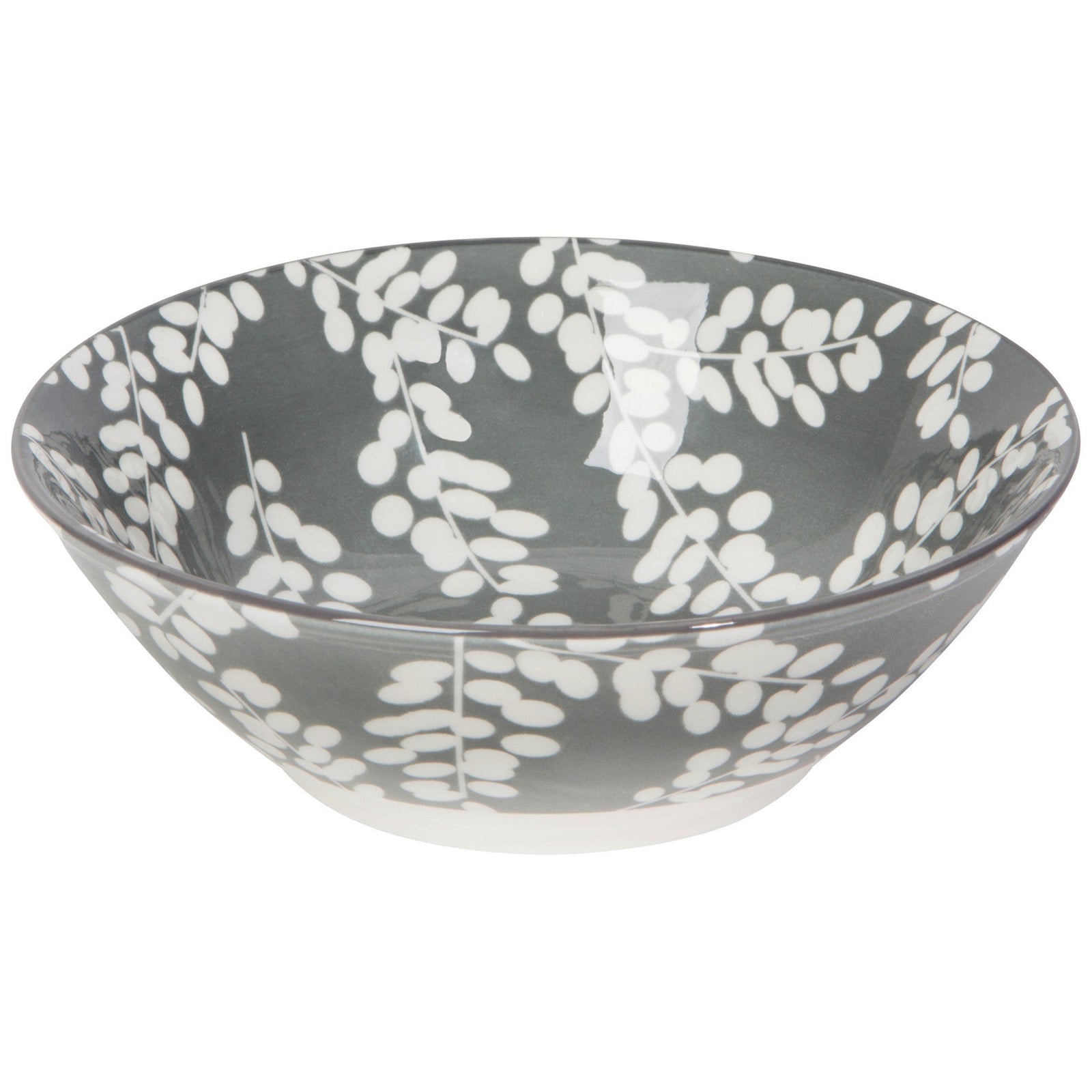 Danica Imperial Bowl Medium 6.5"