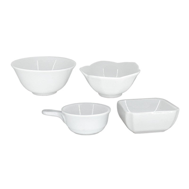 BIA Mini Bowl 2oz - Assorted