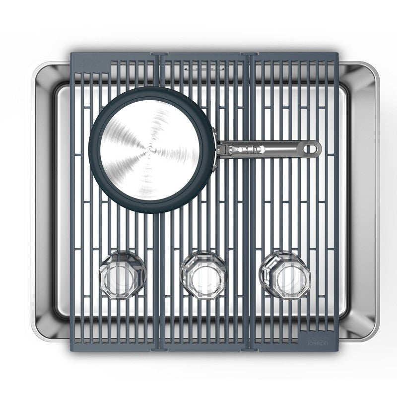 Joseph Joseph Folding Sink Drainer