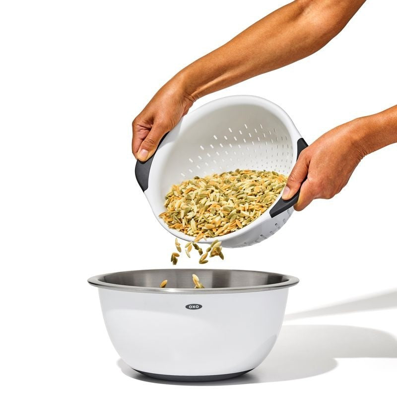 OXO Good Grips Colander 2.8 L