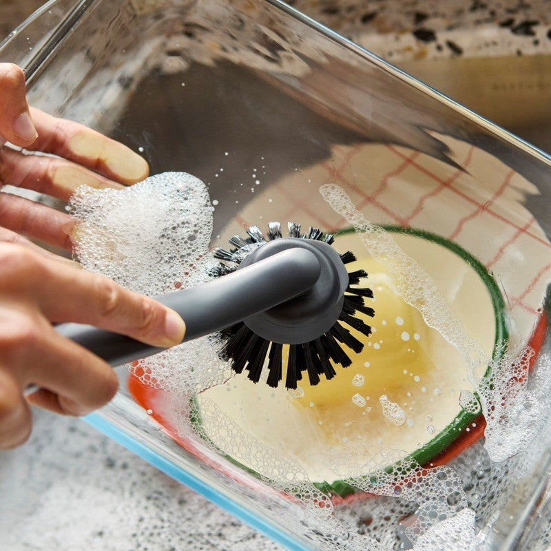 Joseph Joseph SinkTech Dish Brush - iQ living
