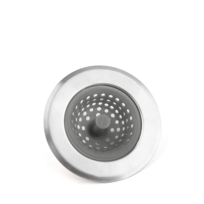 Danesco Pop-Out Sink Strainer
