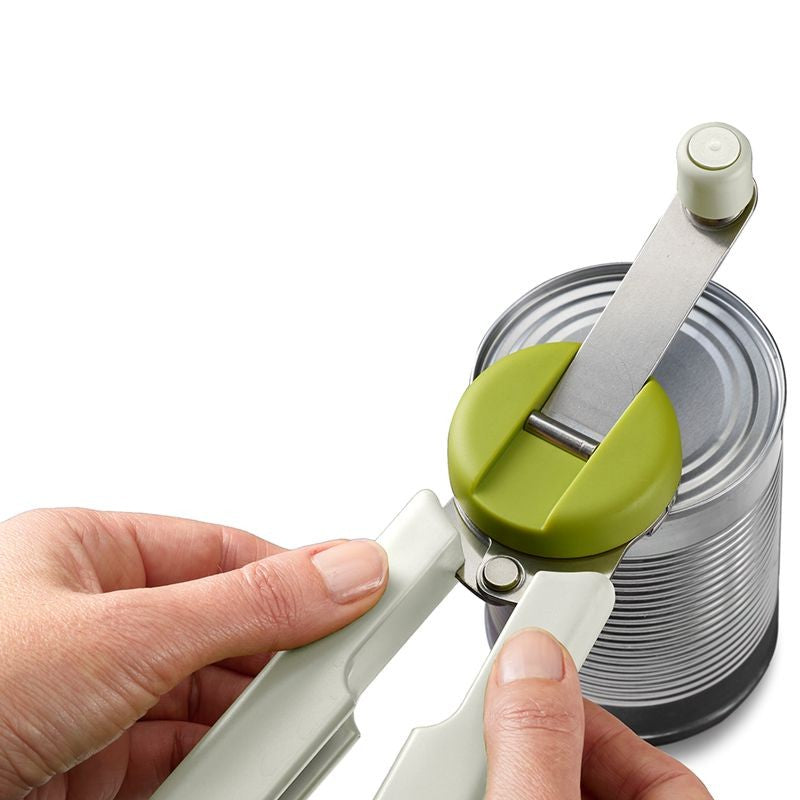 Joseph Joseph GoRound Can Opener