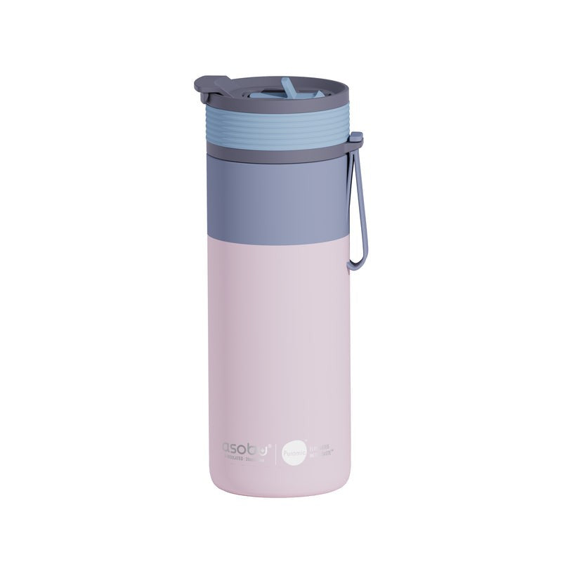 Asobu Aspen Bottle Pastel 20oz