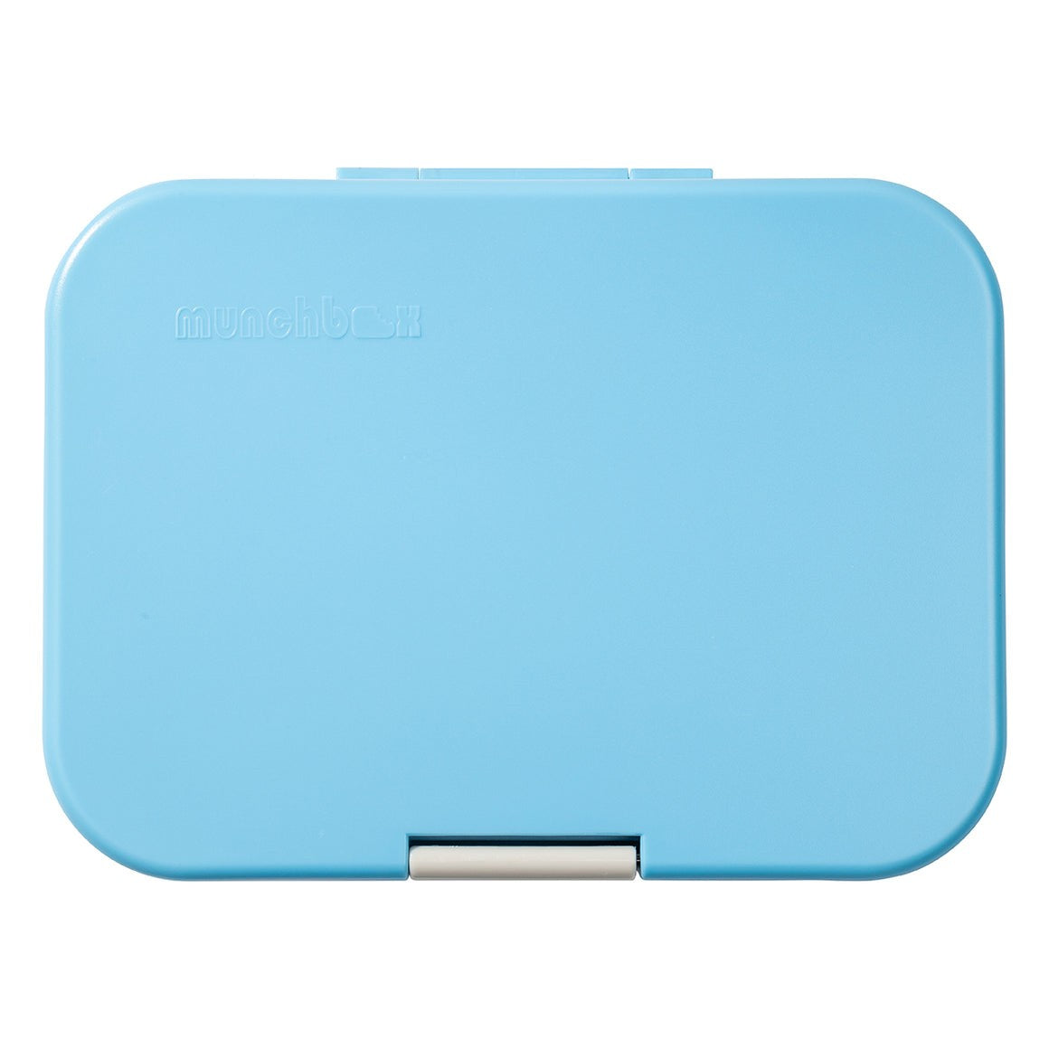 MunchBox Midi5 Bento Lunchbox
