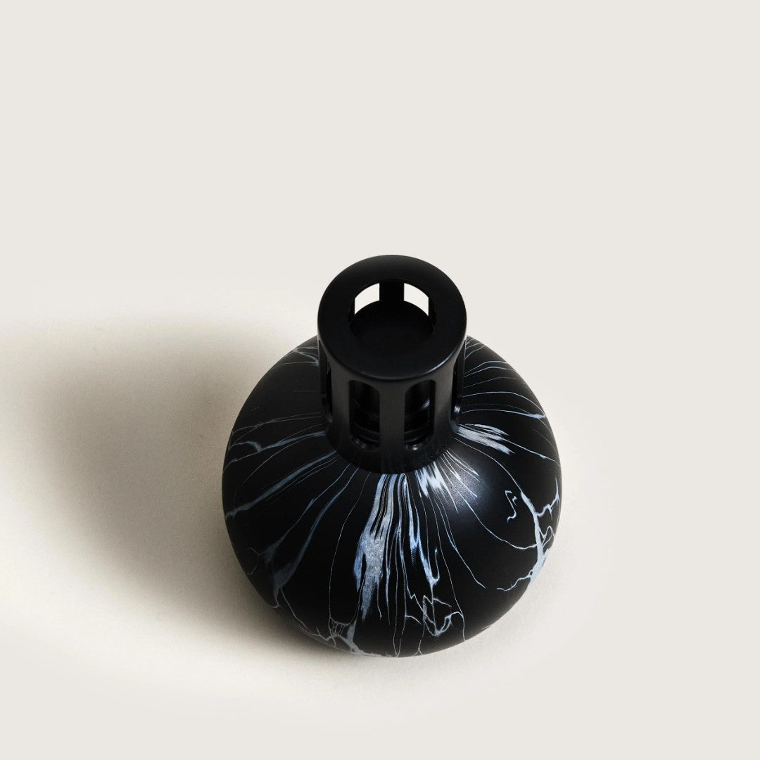 Maison Berger Marbled Lamp