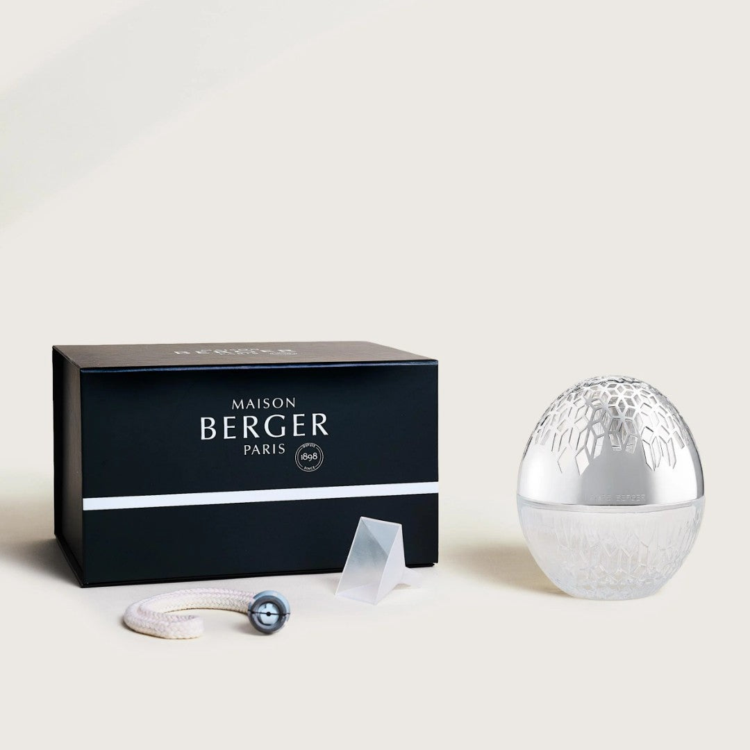 Maison Berger Luka Lamp