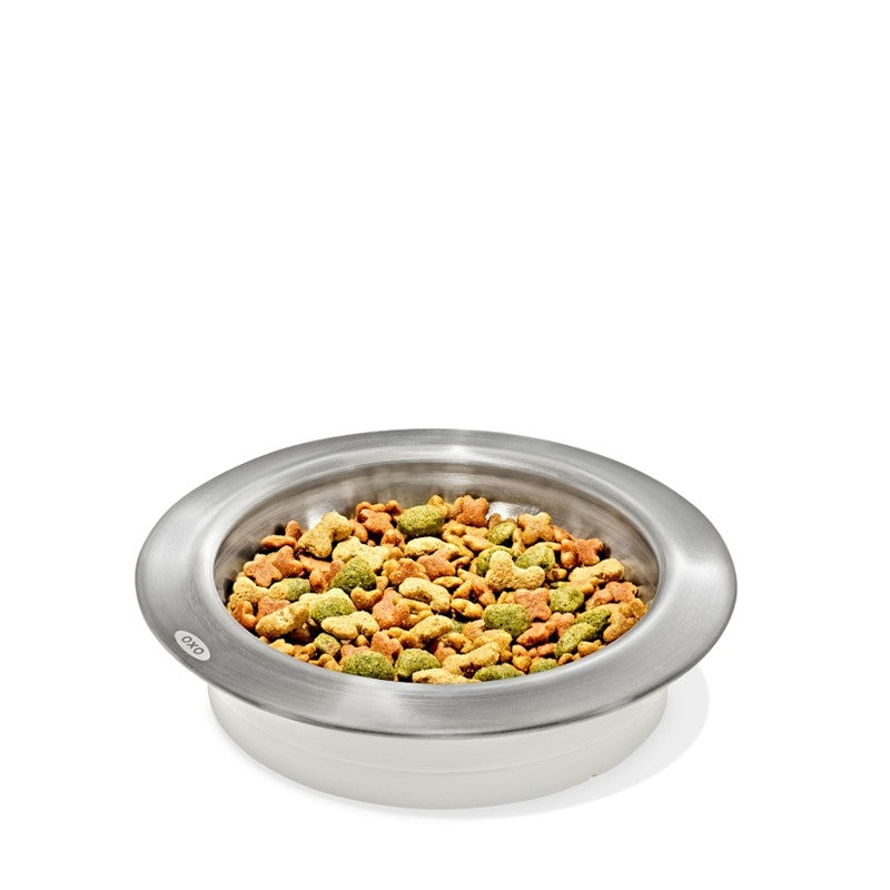 OXO Good Grips PET Food Bowl