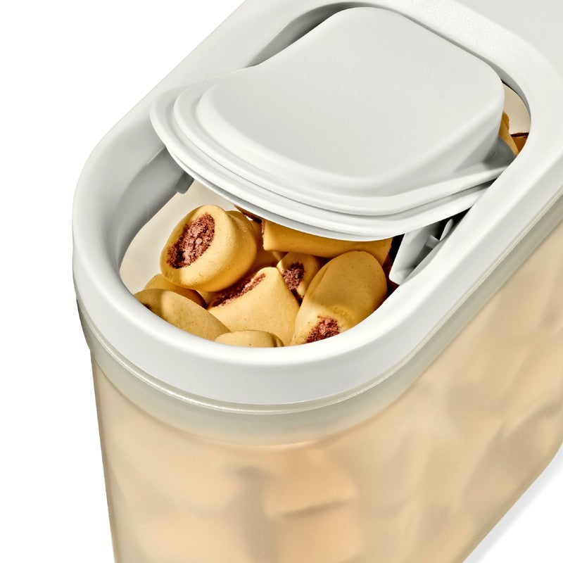 OXO POP PET Treat Container 235ml