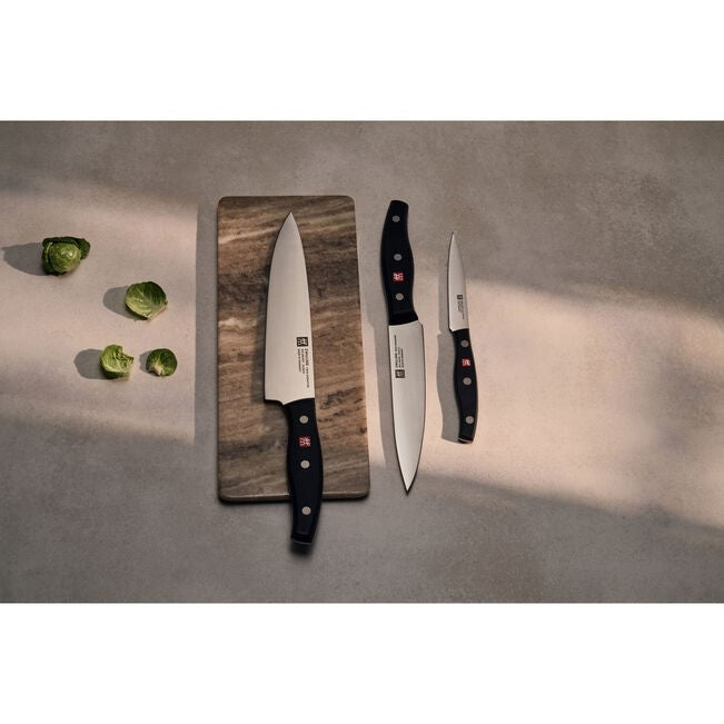Zwilling Signature Paring Knife 4"