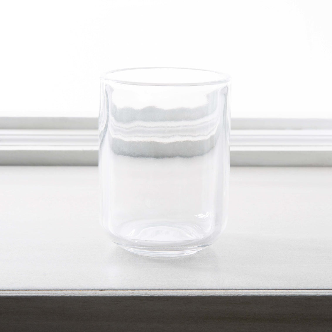 Moda At Home Jasper Tumbler - iQ living