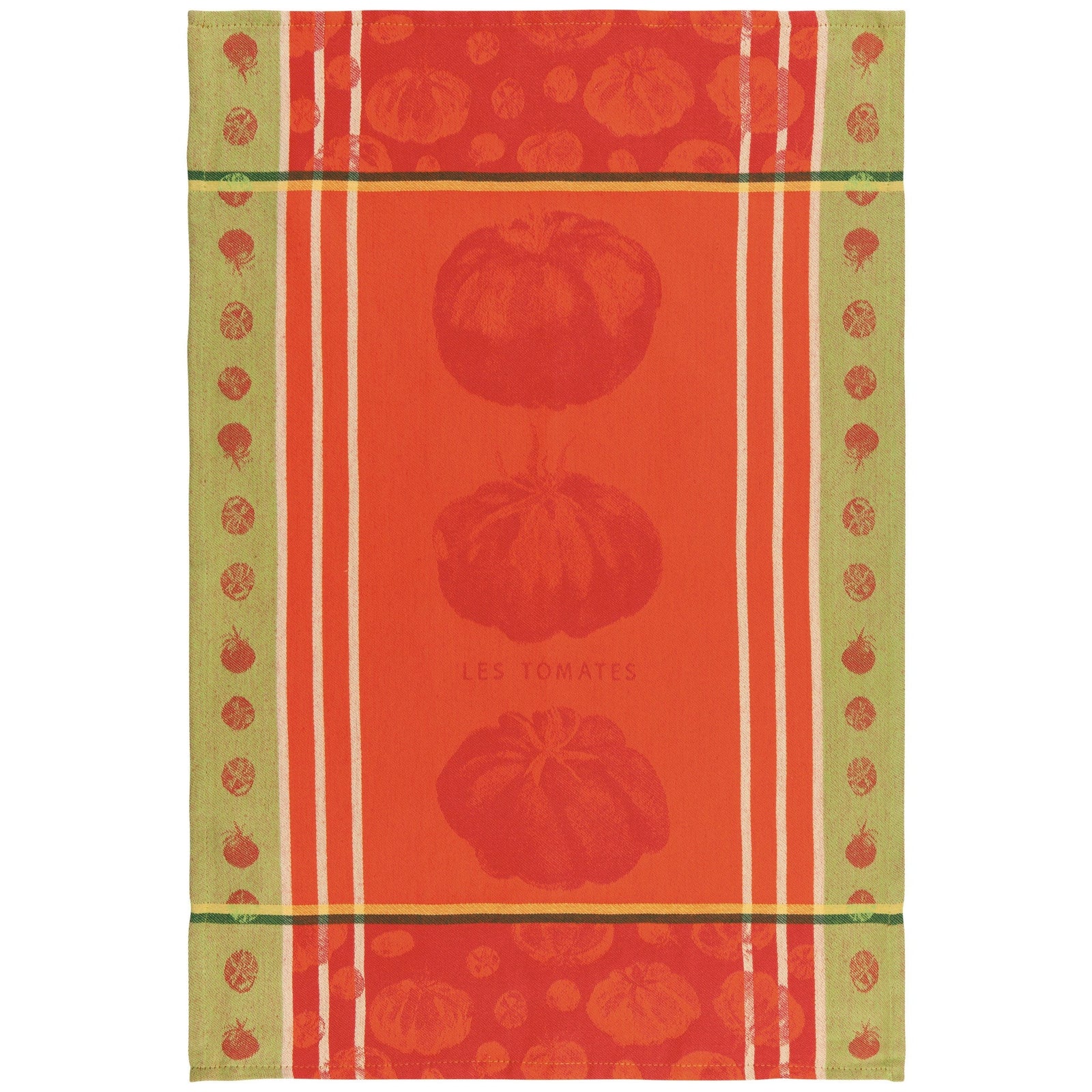 Now Designs Heirloom Tomatoes Collection