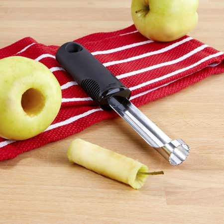 OXO Good Grips Apple Corer - iQ living