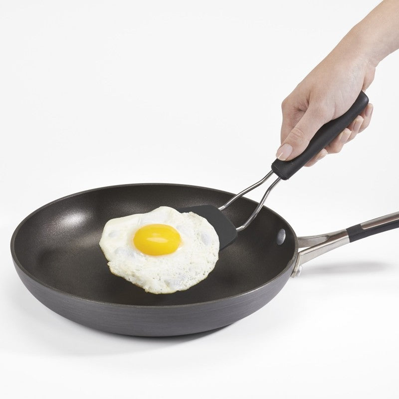 OXO Good Grips Large Nylon Flexible Turner - iQ living