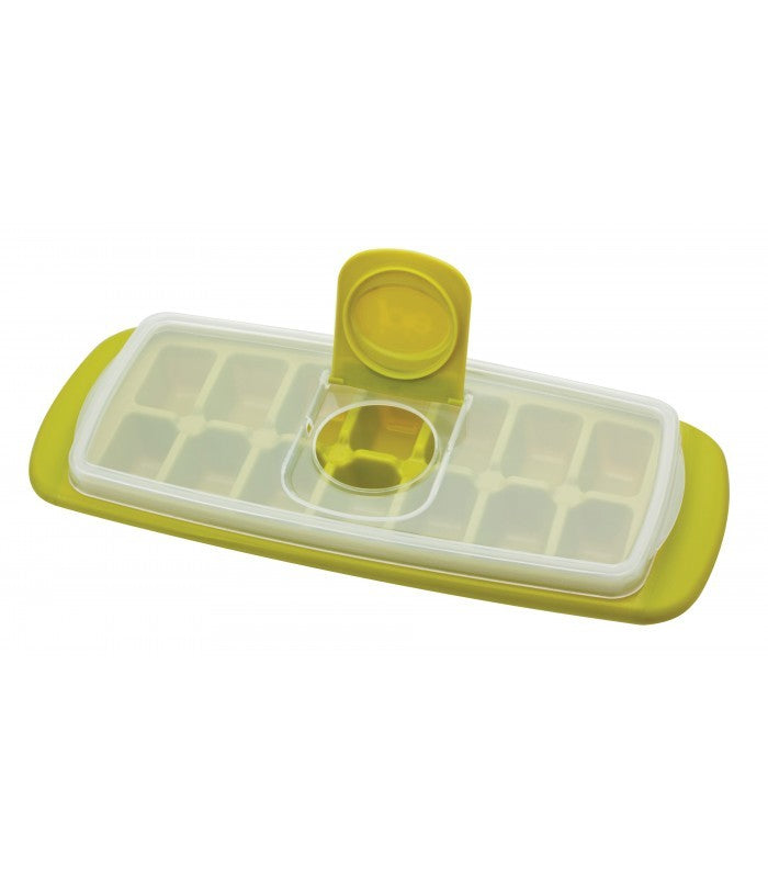 Joie Classic Ice Cube Tray - Assorted Colours - iQ living