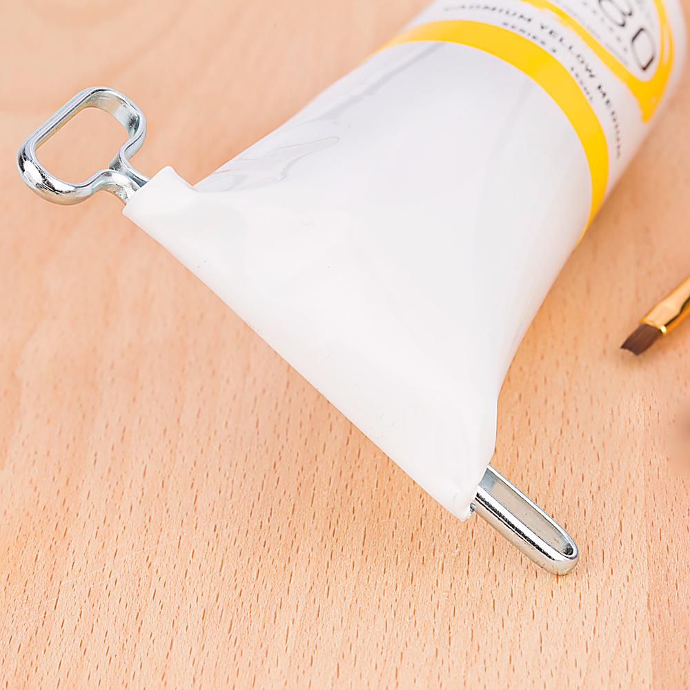 Kikkerland Tube Squeeze Keys Set Of 2 - iQ living