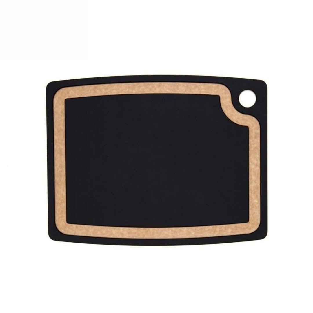 Epicurean Gourmet Series Cutting Board - iQ living