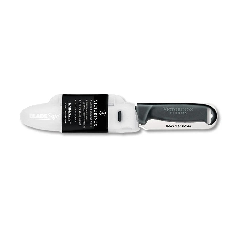 Victorinox BladeSafe Knife Guard - iQ living