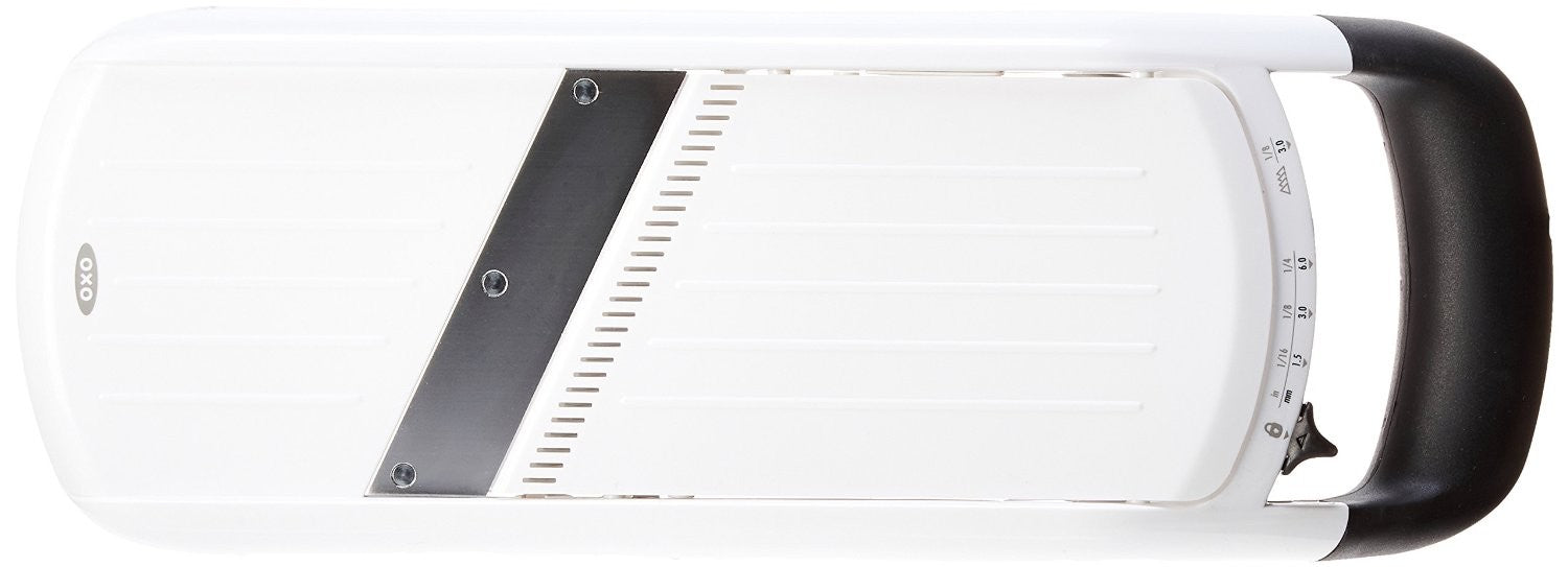 OXO Good Grips Simple Mandoline